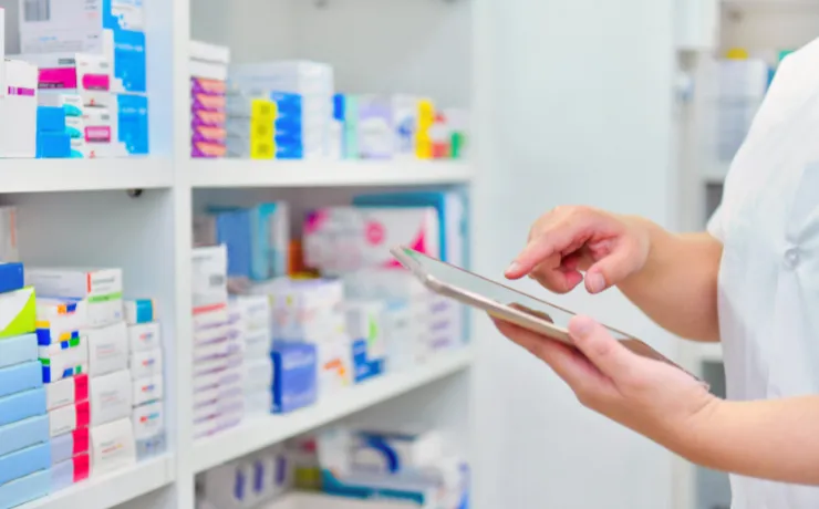7 Pharmacy Services You Might Not Know We Offer