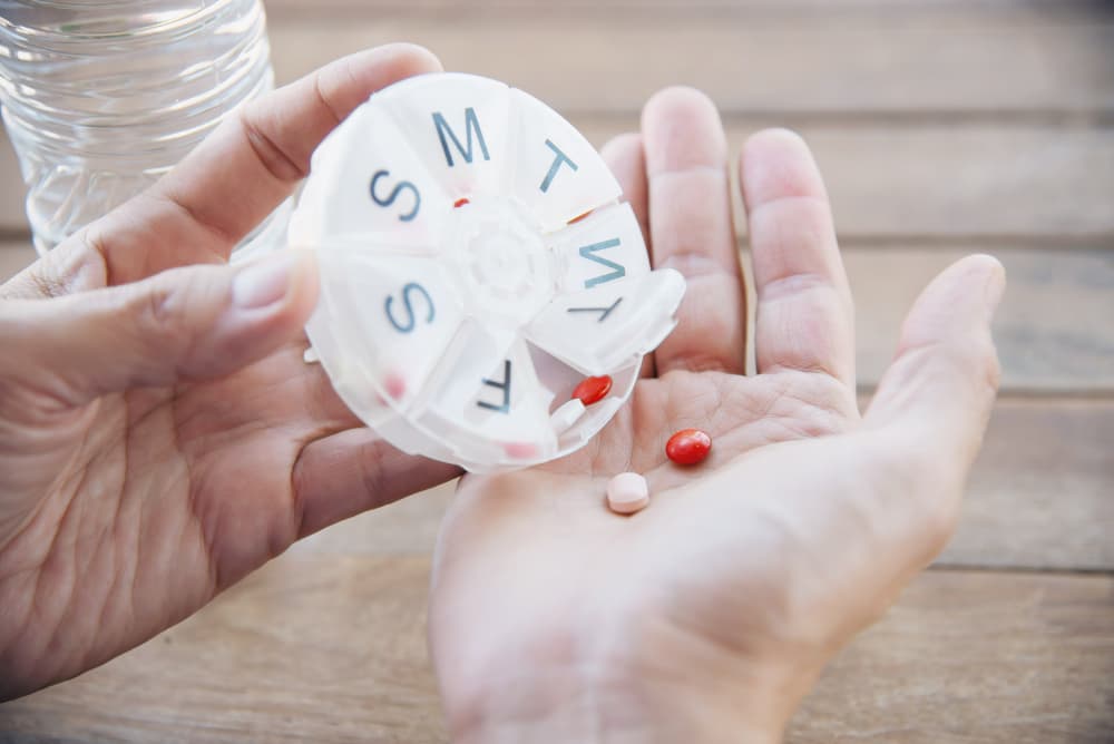 Understanding Medication Adherence: Importance, Strategies, and Tools